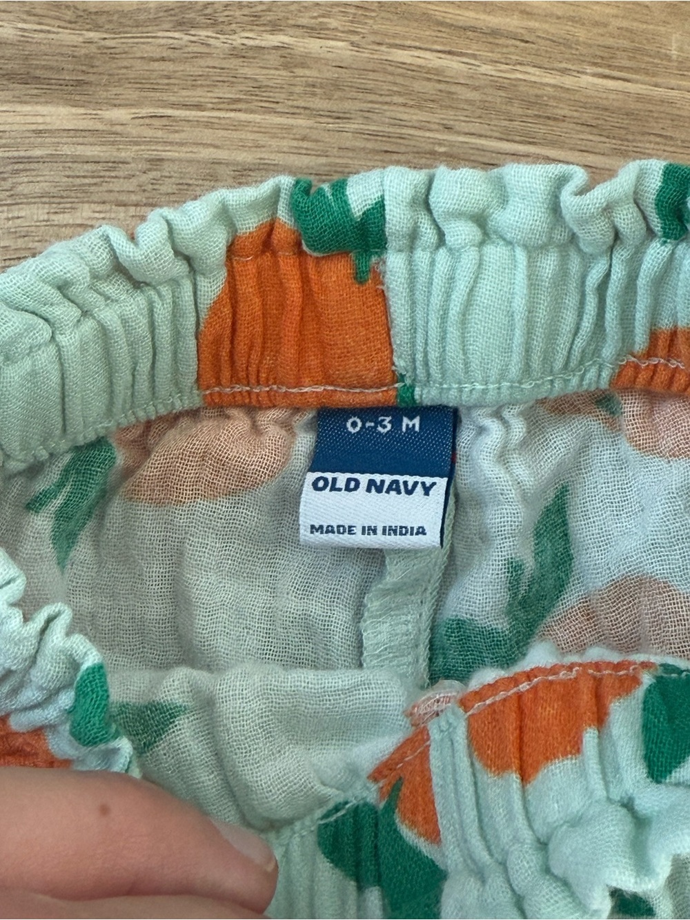 Old Navy Matching Set - Picture 7 of 8
